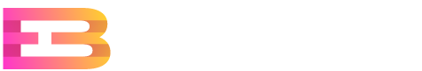 boobooandfivel.com
